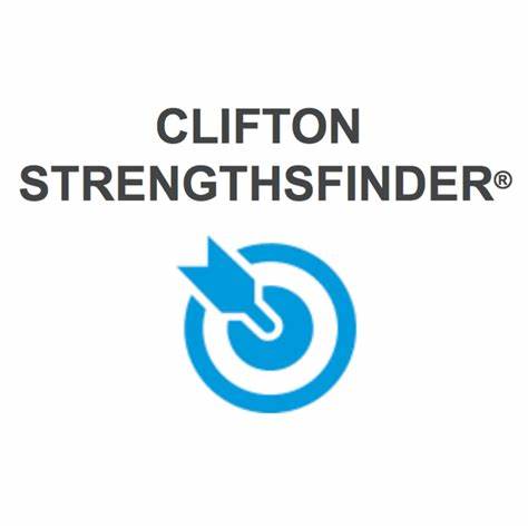StrengthsFinder Image